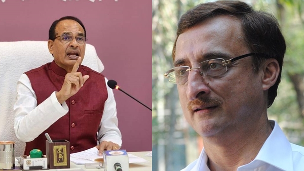 एयर एम्बुलेंस से शिफ्ट किया गया था दिल्ली एयर एम्बुलेंस से शिफ्ट किया गया था दिल्ली