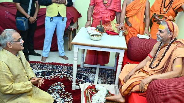 cm sshankryacharya cm sshankryacharya