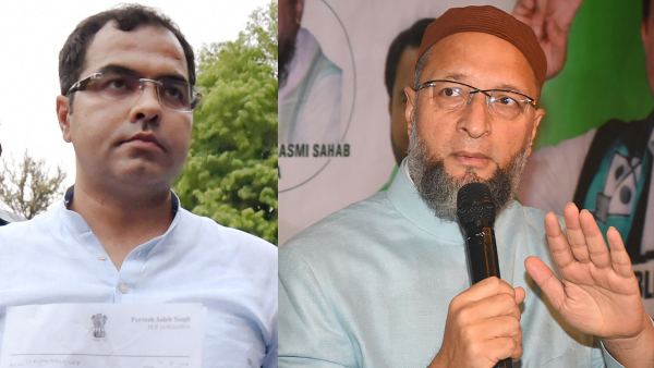 एक समुदाय के पूर्ण बहिष्कार' का आह्वान 