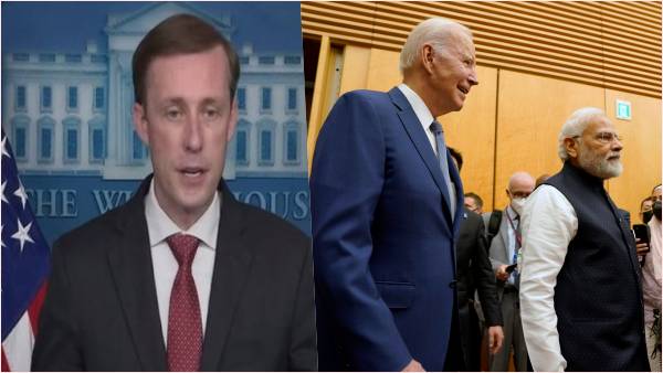 काफी महत्वपूर्ण है आई2यू2