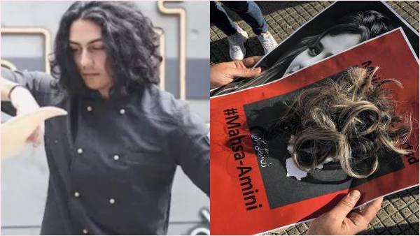 सुरक्षा बलों ने पीट-पीटकर मार डाला