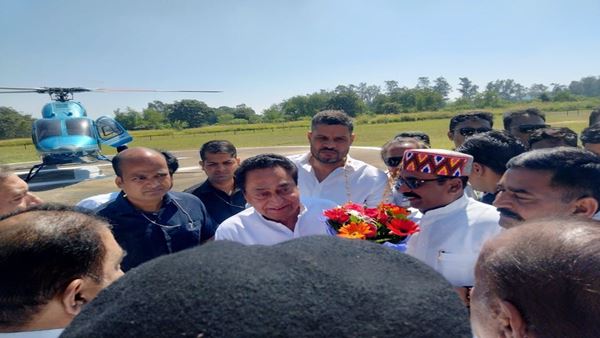 kamal nath kamal nath