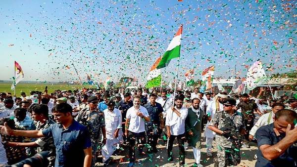 राहुल राहुल