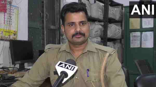 अधिकारियों को देख मिली थी प्रेरणा