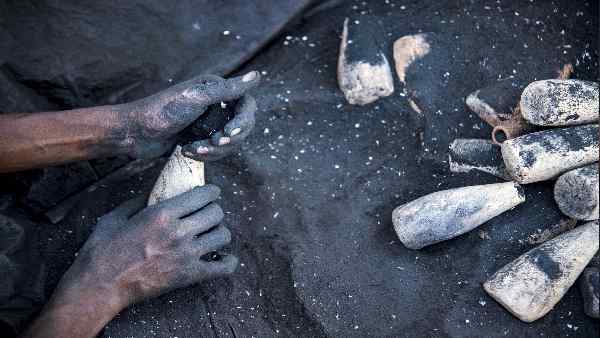 दिल्ली में पटाके पर पूर्ण प्रतिबंध दिल्ली में पटाके पर पूर्ण प्रतिबंध