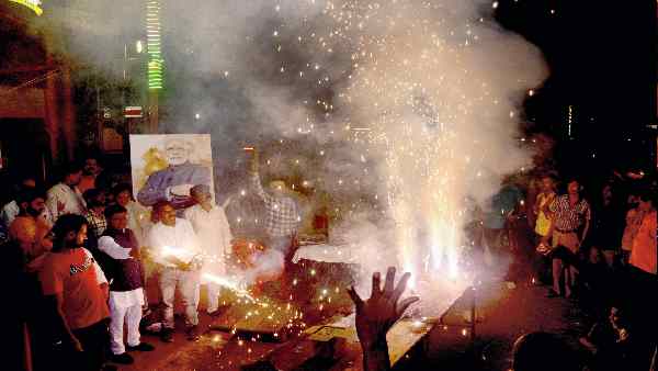 जम्मू में भी सख्ती जम्मू में भी सख्ती