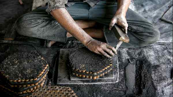 ओडिशा में अभी तक बैन नहीं ओडिशा में अभी तक बैन नहीं