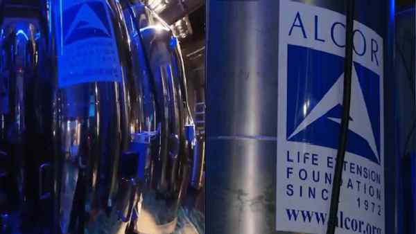 199 लोगों के लिए मौत 'ठहर' गयी है