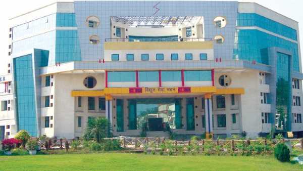 धारा 135 तहत होगी कार्रवाई, तीन साल की सजा का प्रावधान धारा 135 तहत होगी कार्रवाई, तीन साल की सजा का प्रावधान