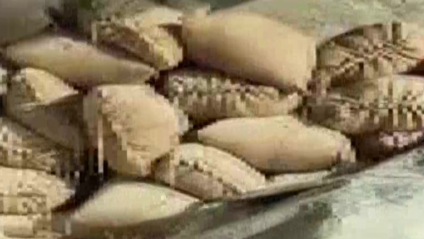 मसाला फैक्‍ट्री घास समेत इन चीजों से तैयार बना रही थी जीरा 