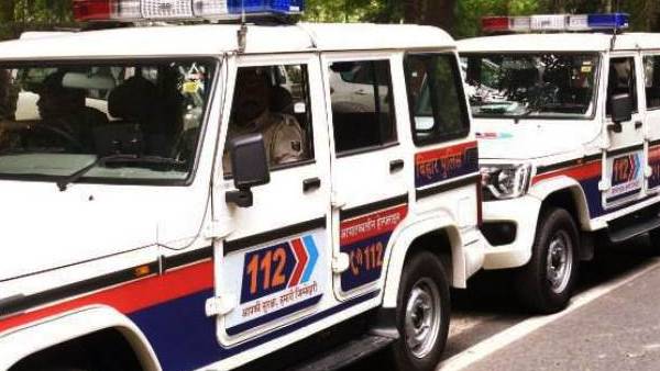 112 नंबर पर ले सकते हैं ये सेवा