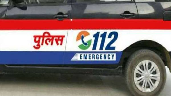 वरिष्ठ अधिकारियों को भी दी गाली