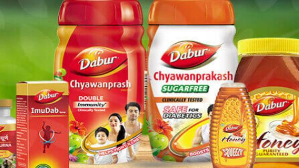 अब डाबर की मसाले सेक्टर में एंट्री 