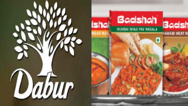 587.52 करोड़ रुपए में 51 फीसदी का समझौता 