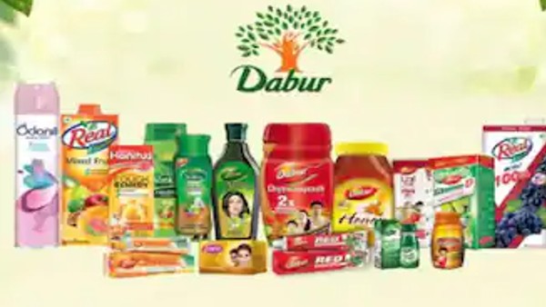डाबर इंडिया का मुनाफा घटा