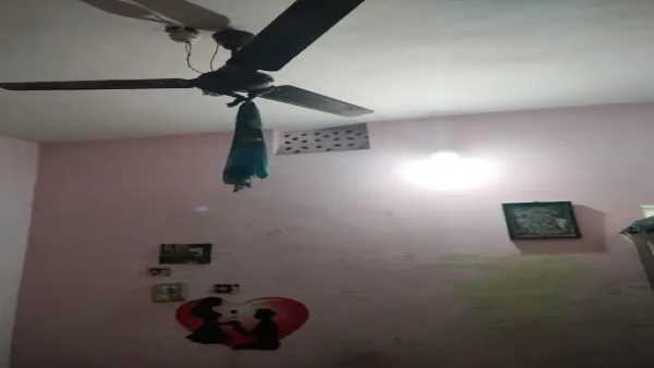 112 के जवानों की तत्तपरता ने बचाई महिला की जान 112 के जवानों की तत्तपरता ने बचाई महिला की जान