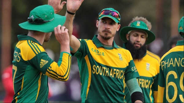 एक गजब की फॉर्म का जबरदस्त दौर