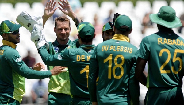 पर्थ और मेलबर्न की पिचें यादव के लिए बेहतरीन