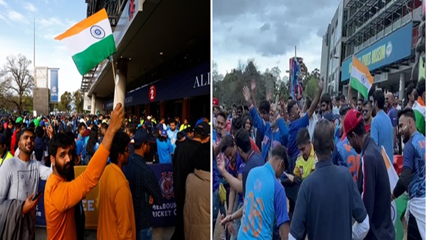 India vs Pakistan India vs Pakistan