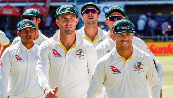 ताजा खुलासा और भी चौंकाता है ताजा खुलासा और भी चौंकाता है