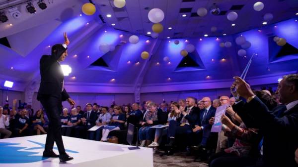 ऋषि का इतिहास जाने... ऋषि का इतिहास जाने...