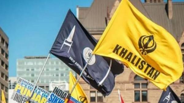 जनमत संग्रह कराने का अलगाववादी ताकतों का मकसद