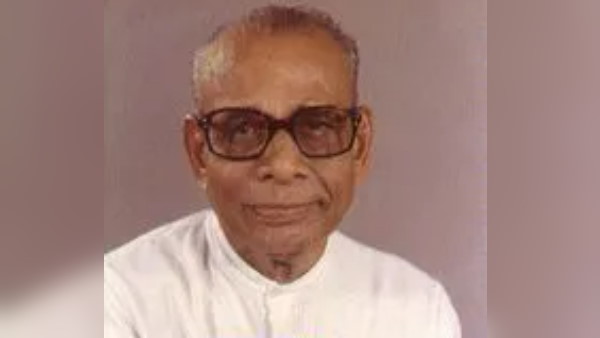 गलती किसकी थी?