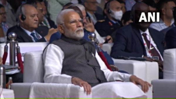  गुजरात में पीएम मोदी के कार्यक्रम