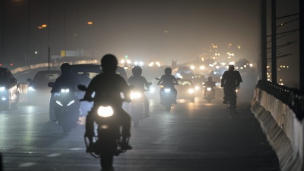  एनसीआर में जीआरएपी फेस 3 लागू