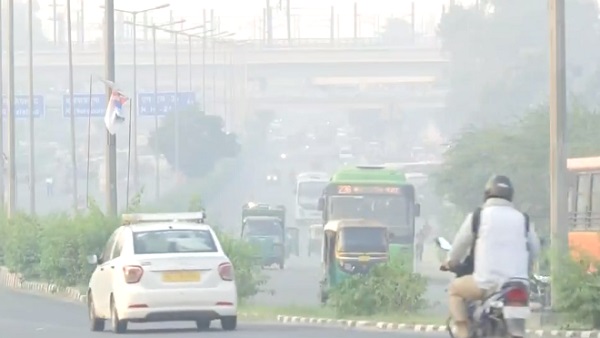 delhi AQI WEATHER delhi AQI WEATHER