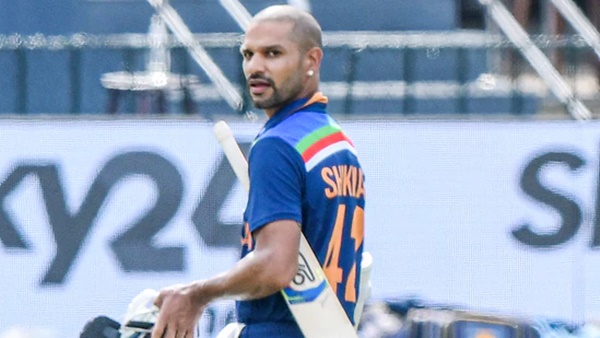 India vs South Africa India vs South Africa