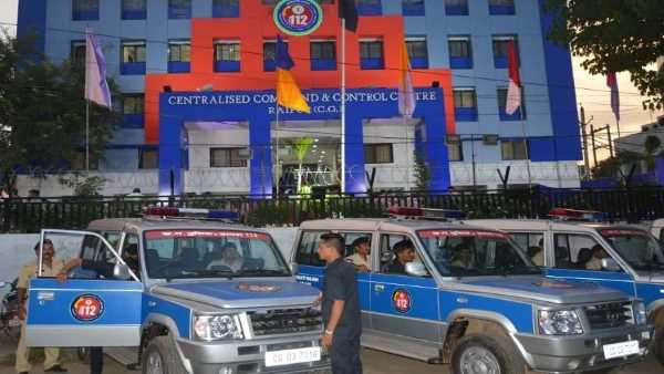 तत्परता से कार्रवाई के लिए CMO ने की तारीफ तत्परता से कार्रवाई के लिए CMO ने की तारीफ