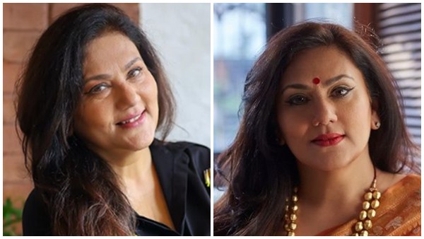 कुछ यूजर्स ने की जमकर तारीफ 