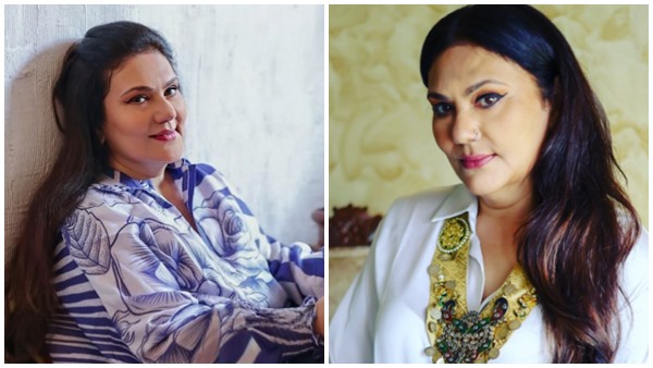 दीपिका का वर्कफ्रंट