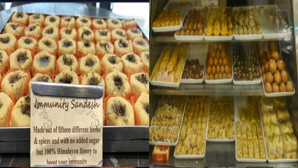 सिगरेट पीने के बराबर टॉक्सिक