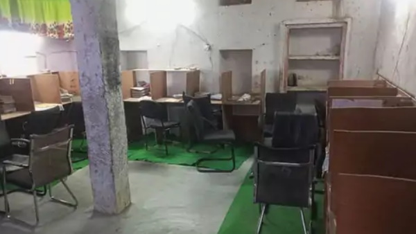  दिवाली की खुशियां बढ़ गई