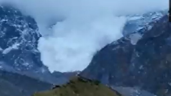  भुक्की में प्रसिद्ध नाग, जो सेमनागराजा वाले नाग माने जाते