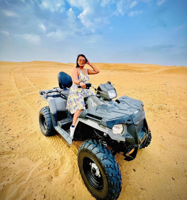 इस मामले में पहली आदिवासी लड़की इस मामले में पहली आदिवासी लड़की