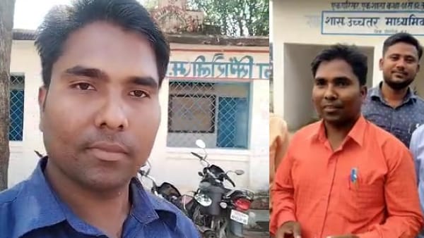 जोखिम भरा हो सकता है ऑनलाइन एप पर पैसा कमाना