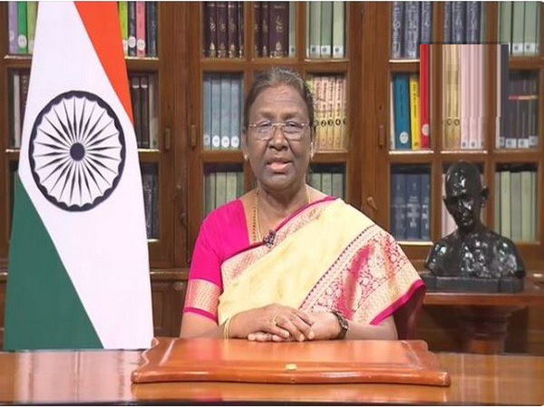 गुजरात का समावेशी विकास मॉडल है मिसाल 