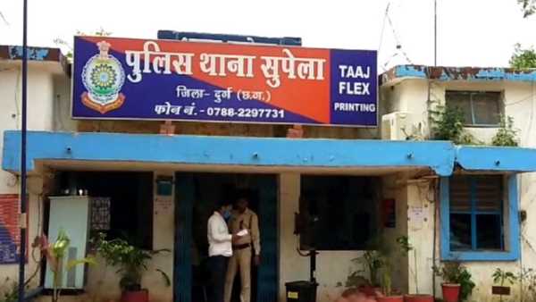 पुलिस ने जारी किया है टोल फ्री नम्बर