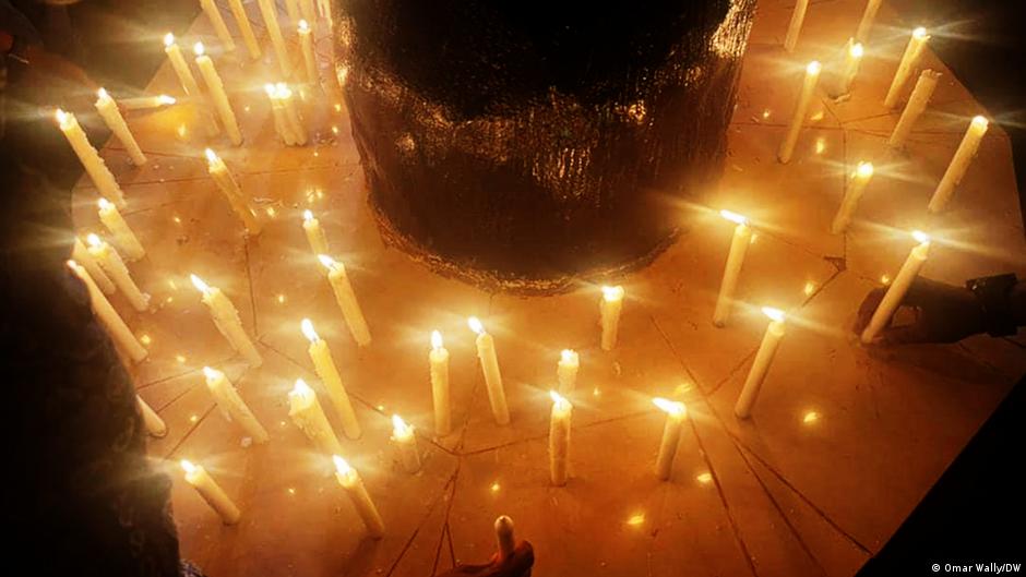 69 बच्चों की दवा से मौत हो गई