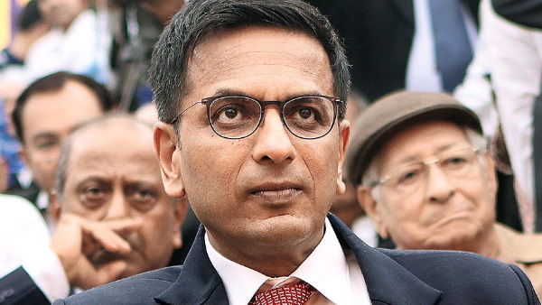 बतौर जज 