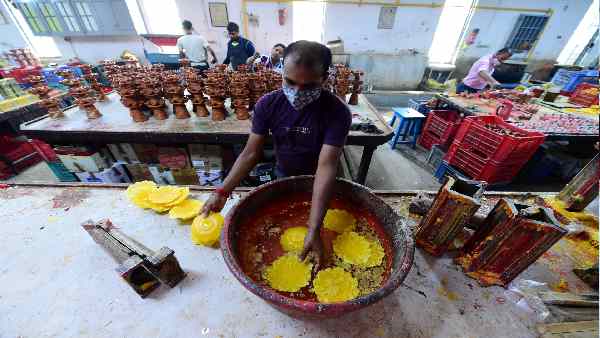 5 साल में एफडीआई 475 अरब डॉलर तक पहुंचने की उम्मीद-सर्वे