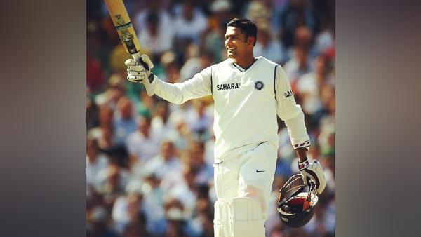 15 साल पहले अंग्रेजों के पसीने छुड़ाए