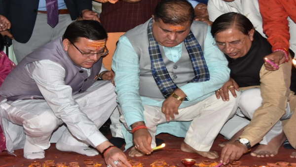 महापर्व को बनाने के लिए प्रेरित करेंगे