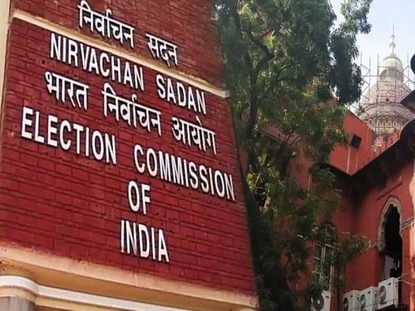 'आयोग अनिवार्य मतदान को लागू नहीं कर सकता'