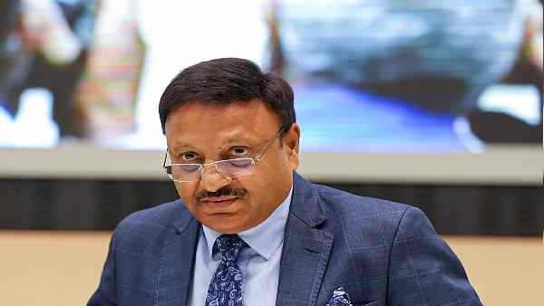 'मामला बिगड़ने से पहले त्वरित कार्रवाई करें...'