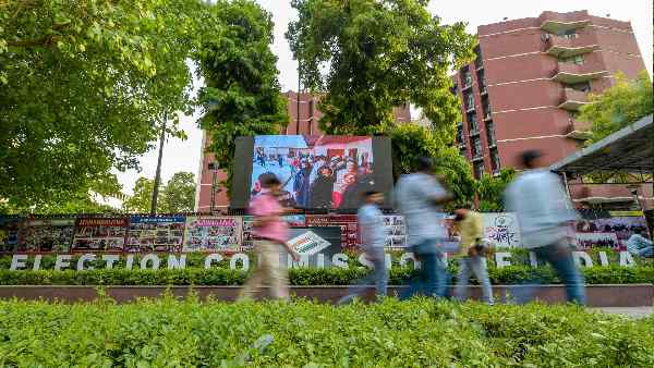 'चीजें हाथ से निकलें, उससे पहले चक्र तोड़ना जरूरी'