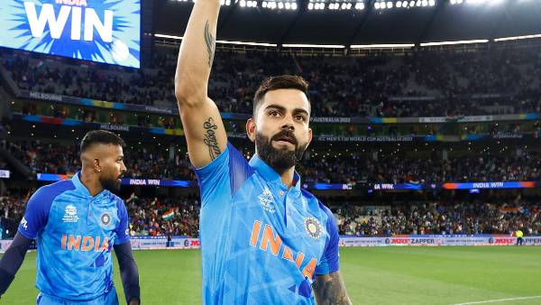 'एहसास को बयां करने के लिए मेरे पास शब्द नहीं' 'एहसास को बयां करने के लिए मेरे पास शब्द नहीं'